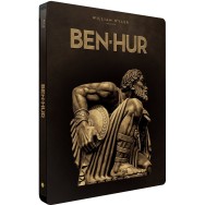 BEN-HUR