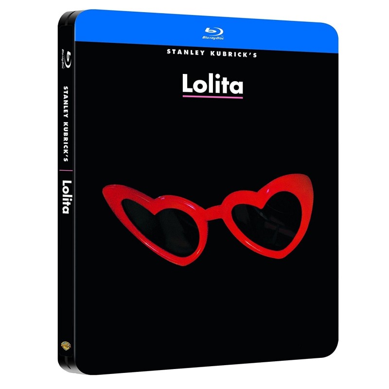 LOLITA