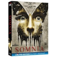 SOMNIA