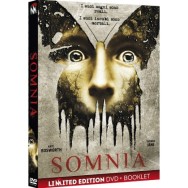 SOMNIA