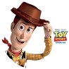 TOY STORY FAVORITES