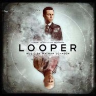 LOOPER