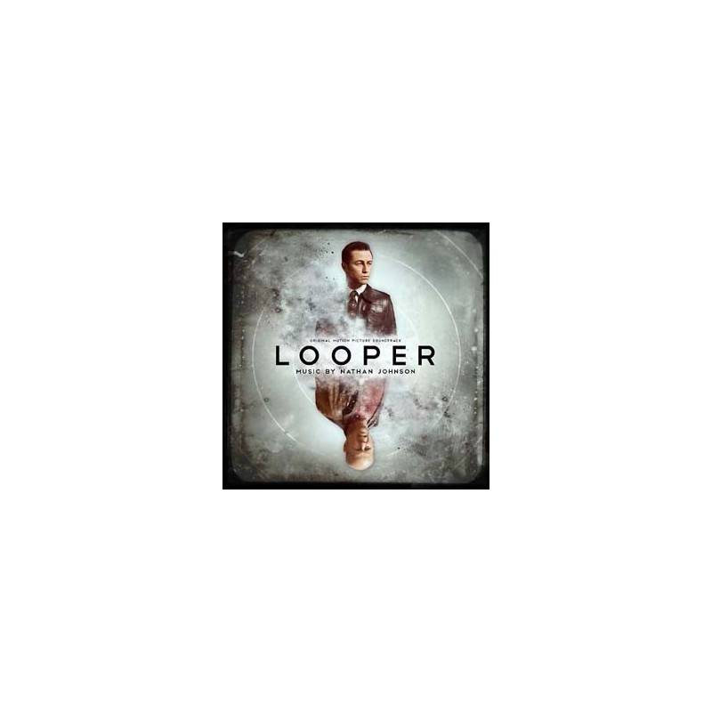 LOOPER