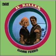 IL KILLER