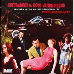 INTRIGO A LOS ANGELES