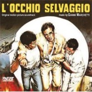 L'OCCHIO SELVAGGIO