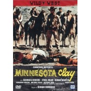 MINNESOTA CLAY