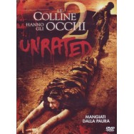 LE COLLINE HANNO GLI OCCHI 2