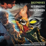 DIGITMOVIES ALTERNATIVE SOLO VERSION
