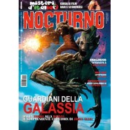 NOCTURNO CINEMA n. 144