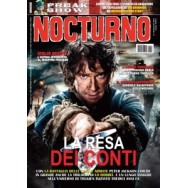 NOCTURNO CINEMA n. 146