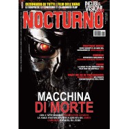 NOCTURNO CINEMA n. 147
