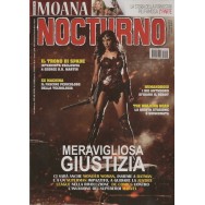 NOCTURNO CINEMA n. 150