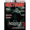 NOCTURNO CINEMA n. 151