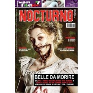NOCTURNO CINEMA n. 158