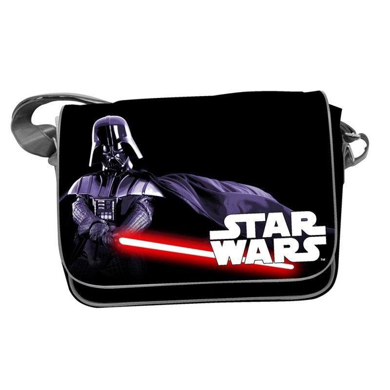 STAR WARS - DARTH VADER BORSA