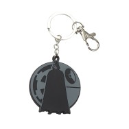 STAR WARS ROGUE ONE - DARTH VADER PORTACHIAVI