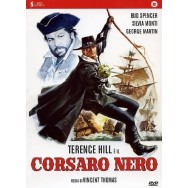 IL CORSARO NERO