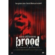 BROOD LA COVATA MALEFICA