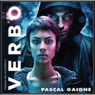 VERBO
