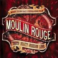 MOULIN ROUGE