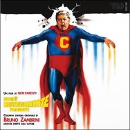 SOGNI MOSTRUOSAMENTE PROIBITI