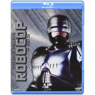 ROBOCOP