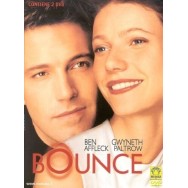 BOUNCE