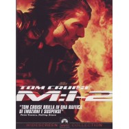 MISSION IMPOSSIBLE 2