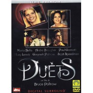 DUETS