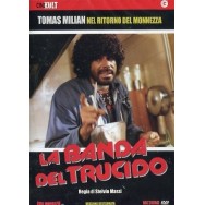 LA BANDA DEL TRUCIDO