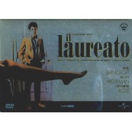 IL LAUREATO