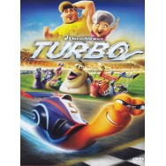 TURBO