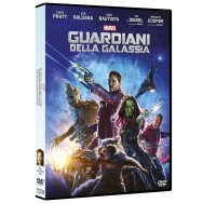 GUARDIANI DELLA GALASSIA