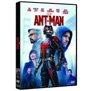 ANT-MAN