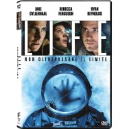 LIFE - NON OLTREPASSARE IL LIMITE