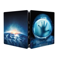 LIFE - NON OLTREPASSARE IL LIMITE