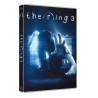 THE RING 3