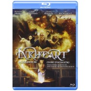 INKHEART - LA LEGGENDA DI CUORE D'INCHIOSTRO