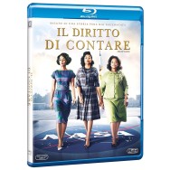 IL DIRITTO DI CONTARE