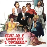 SCUSI, LEI È FAVOREVOLE O CONTRARIO?