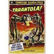 TARANTOLA