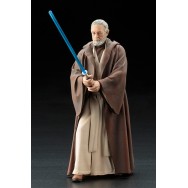 STAR WARS - OBI-WAN KENOBI MODEL KIT