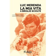 LUC MERENDA