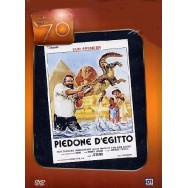 PIEDONE D'EGITTO