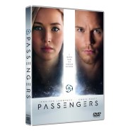 PASSENGERS