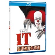 IT