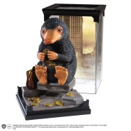 ANIMALI FANTASTICI E DOVE TROVARLI - DEMIGUISE STATUA