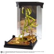ANIMALI FANTASTICI E DOVE TROVARLI - BOWTRUCKLE STATUA