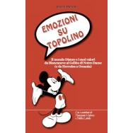 EMOZIONI SU TOPOLINO